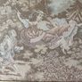 old Tapestry Image 2
