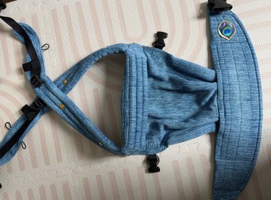 Artipoppe Baby Carrier