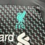 New Balance Liverpool FC Third Shirt Mens Medium - 2019/20 Image 2