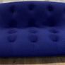 Ligne Roset Ploum Sofa Image 4