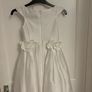Communion Dress Image 6