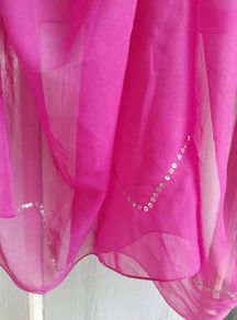 Beach Wrap (Large)