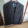 William Hunt men's suit Image 6