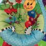 Baby Einstein Activity Jumper Image 5