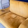 couch Image 3