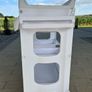 Baby changing table Image 2