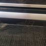 Digital fan oven and toucjh hob set in great condition Image 4