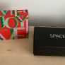 Space NK Gift Box New Image 2