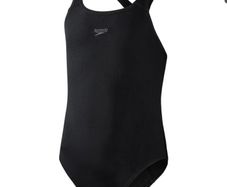 Girls speedo swimsuit