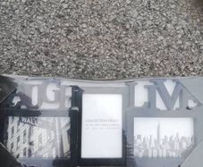 picture frames