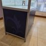Display cabinet Image 3