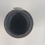 airfilter Image 3