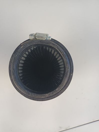 airfilter