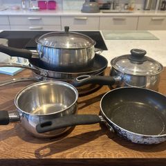 pan