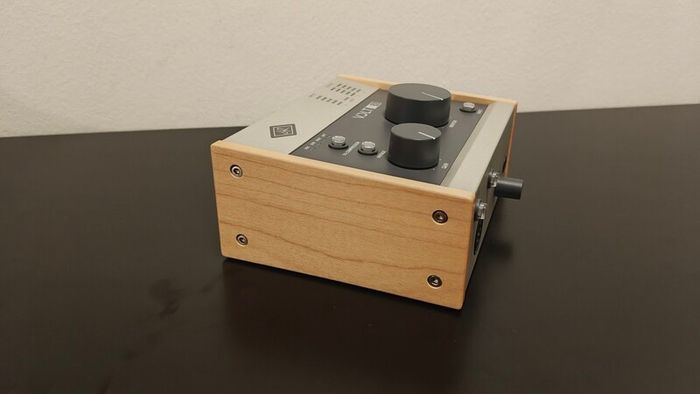 Volt 176 Audio Interface