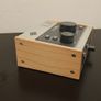 Volt 176 Audio Interface Image 3
