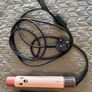 Dyson Air Wrap Multi Styler Image 4