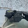 saab 9-5  xenon headlights Image 5