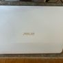 ASUS F550L Laptop (No Charger) | Intel Core i7 | Nvidia GeForce 820M Image 4
