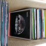 Old Cd Image 3