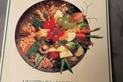 Meals Without Meat: Vegetarian Recipes by Alison and Simon Holst