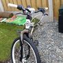 bicycle Image 3