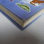 SALE!  Animals Of The World Image 7