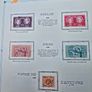 irish stamps Image 7