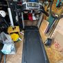 NordicTrack T7.0 treadmill Image 3