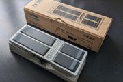 Boss FV-500H - Volume Pedal