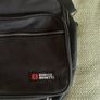 Enrico Benetti Bag Image 2