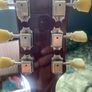 Tanglewood Les Paul Made In Japan Image 4