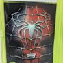 Spiderman 3 Xbox 360 Image 5
