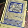 The Secret History of Mac Gaming Image 3