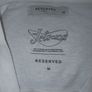 Ladies / Girls  Jetsons T-Shirt size medium Image 4