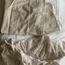 Single Bed Sheets Set Image 2