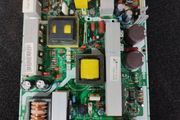 Samsung Power Supply PCB    BN41-00521B  Untested