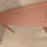 Hall Table Image 2