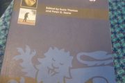 Metal Detecting and Archaeology (Soft cover)
