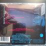 Step Up 3D Soundtrack OST CD Image 2