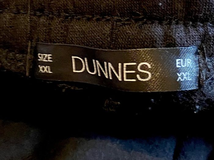 mens  bottoms