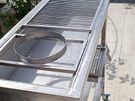 Welder / fabrication services Image 8