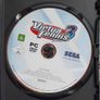 Virtua Tennis 3 PC Game Image 8
