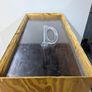 tunze osmolator 3155 Image 5
