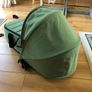 Babyzen YoYo Bassinet Image 2