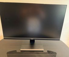 Acer 27 Monitor