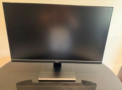 Acer 27 Monitor
