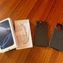iPhone 16 Pro Max 256Gb Image 3
