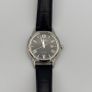 Vintage Citizen Eco Drive Watch Image 3
