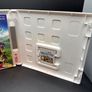 Legend Of Oz Dorothy's Return Nintendo 3Ds Image 4